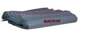 Katrin Bin liner (Müllbeutel)